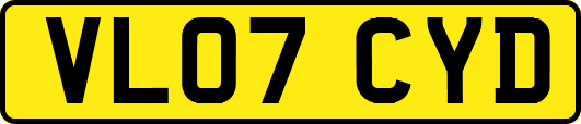 VL07CYD