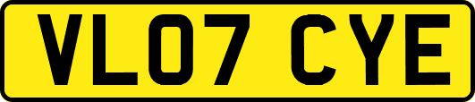 VL07CYE