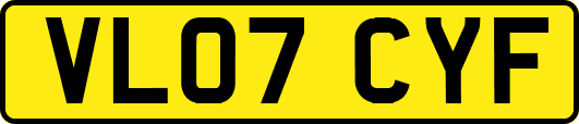 VL07CYF