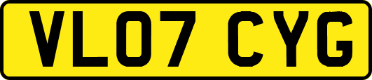 VL07CYG