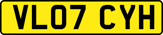 VL07CYH