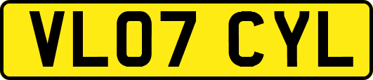 VL07CYL