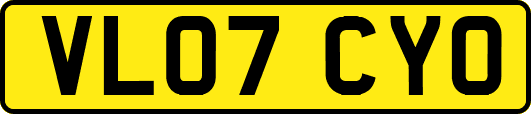 VL07CYO