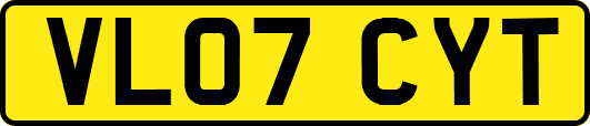 VL07CYT
