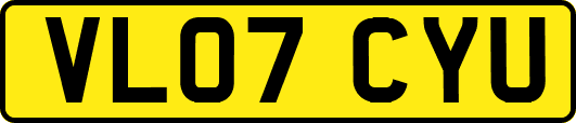 VL07CYU