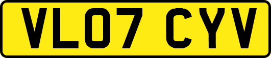 VL07CYV