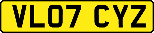 VL07CYZ