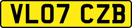 VL07CZB