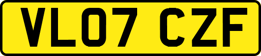 VL07CZF