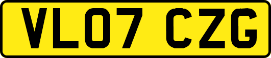 VL07CZG