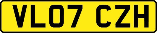 VL07CZH