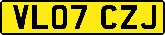 VL07CZJ