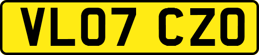 VL07CZO