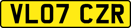 VL07CZR