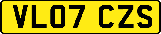 VL07CZS