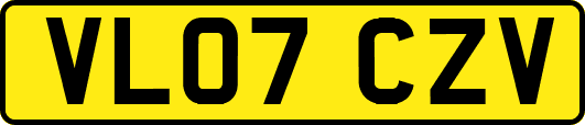 VL07CZV