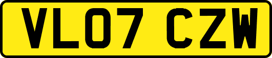 VL07CZW