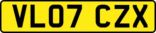 VL07CZX