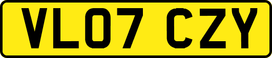 VL07CZY