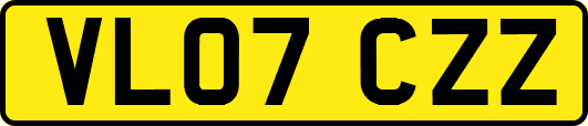 VL07CZZ