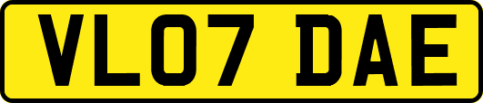 VL07DAE