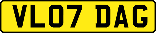 VL07DAG