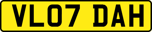 VL07DAH