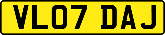 VL07DAJ