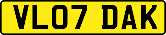 VL07DAK