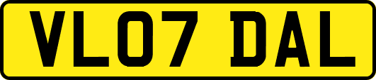 VL07DAL