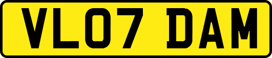 VL07DAM