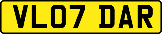 VL07DAR