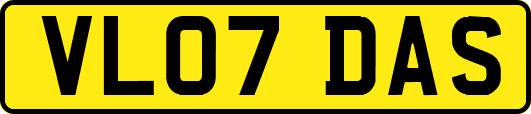 VL07DAS