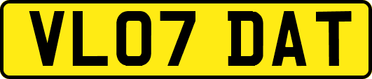 VL07DAT