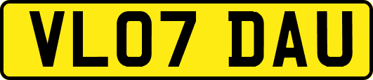 VL07DAU