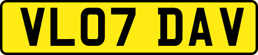 VL07DAV
