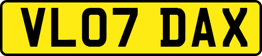 VL07DAX