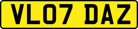 VL07DAZ