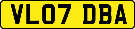 VL07DBA