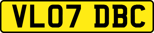 VL07DBC