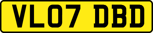 VL07DBD