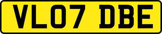 VL07DBE