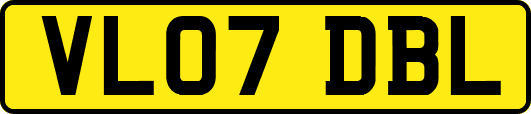 VL07DBL