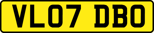 VL07DBO