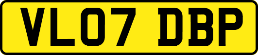 VL07DBP