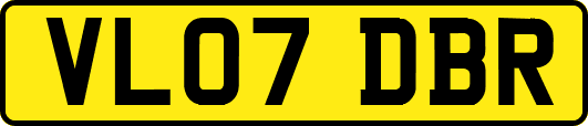 VL07DBR