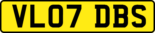 VL07DBS