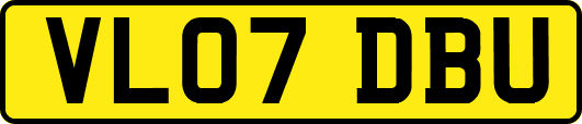 VL07DBU