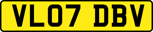 VL07DBV
