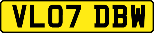 VL07DBW